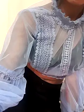 Asha_devi90's cam snapshot