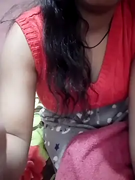 your_sidhi's cam snapshot