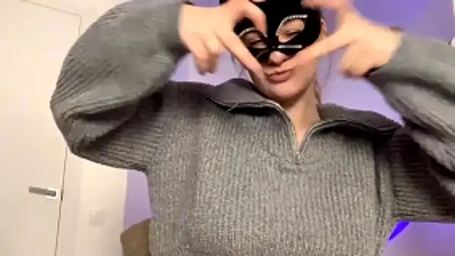 FlirtyCouple live sex cam