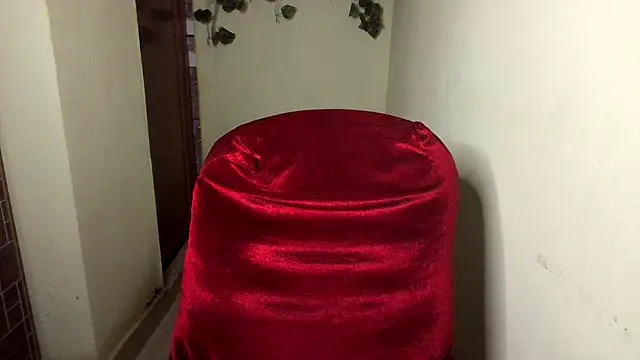 Madhubala01's cam snapshot