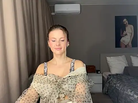 sirena124's cam snapshot