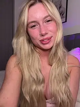 SexySaraxxoo's cam snapshot