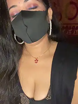 Dipu_cute's cam snapshot