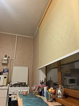 AngelJeni's cam snapshot