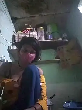 Miss__soniya106's cam snapshot