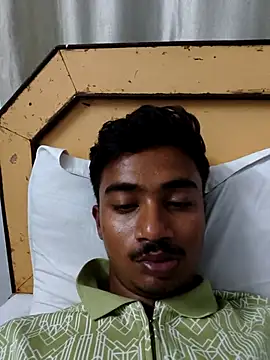 dildarlund live sex cam