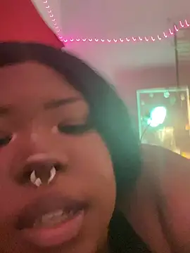 sakibaby's cam snapshot