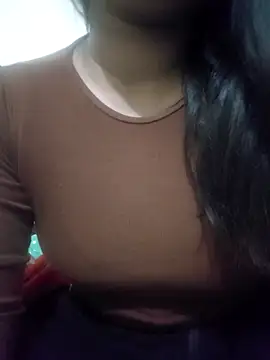 nidhi7180's cam snapshot