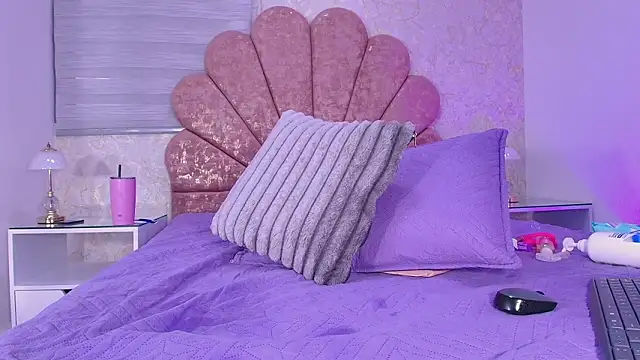 leon_gaby's cam snapshot