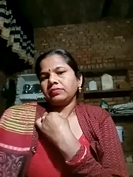 Pooja_sahu's cam snapshot