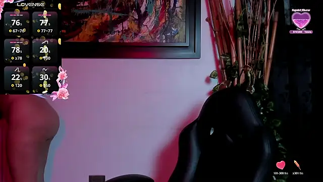 brianna_196's cam snapshot