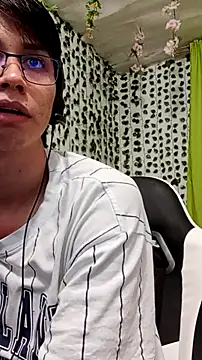 Andy_gray live sex cam