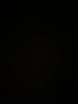 Julian_23312 live sex cam