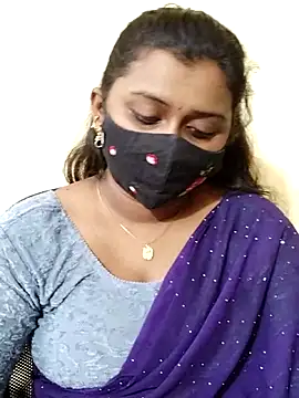 Tanuja-Sexy's cam snapshot