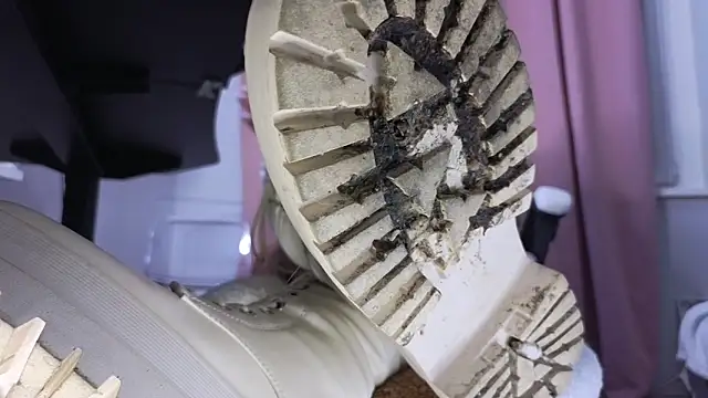 CruelSiren live sex cam