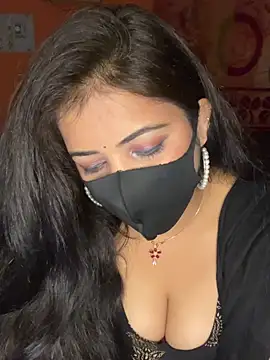 Dipu_cute's cam snapshot