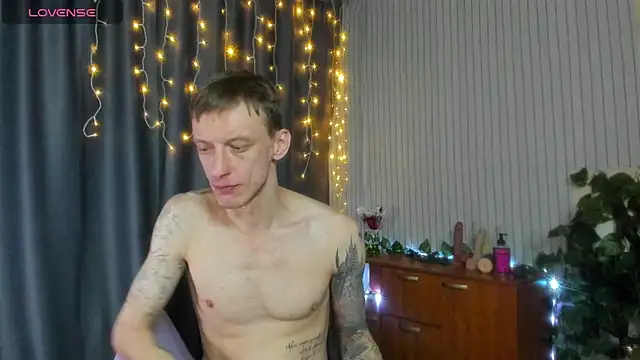 Jamie_Inked live sex cam