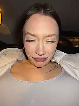 CityLynx's cam snapshot