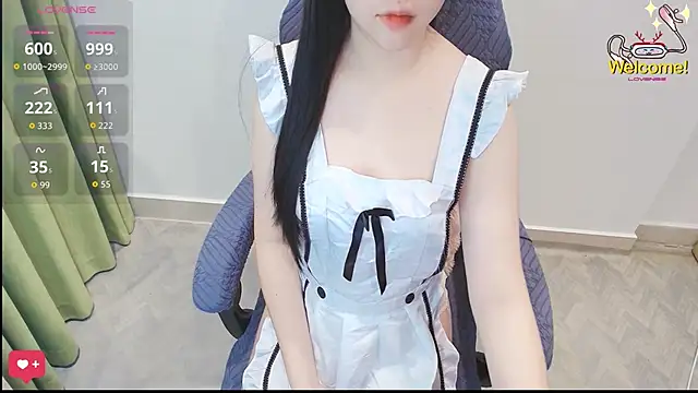 Sweet_Girl2k7's cam snapshot