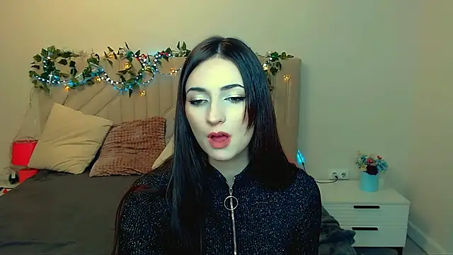 Alice-Gray's cam snapshot