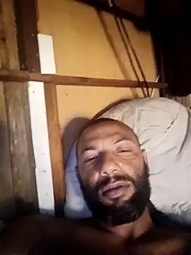 Camodick live sex cam