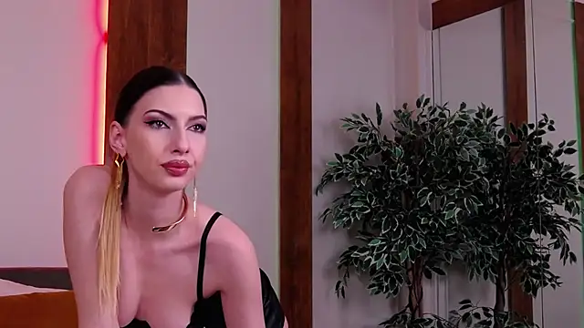 SkylerSpark's cam snapshot