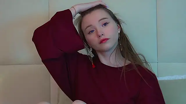 KeiraAsti's cam snapshot