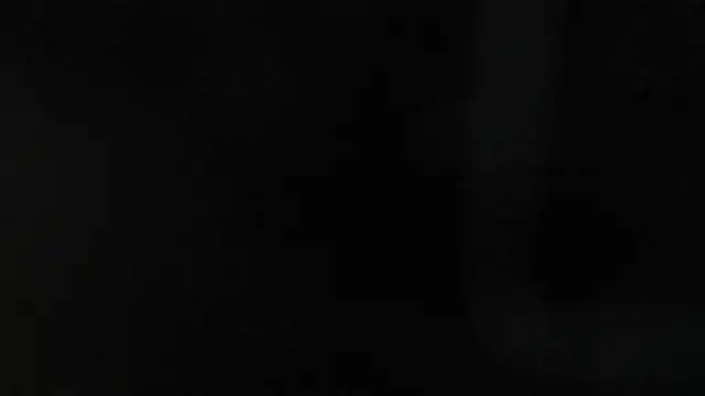 miaravel_'s cam snapshot