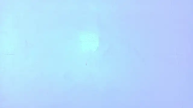 RiriiBrunette__'s cam snapshot