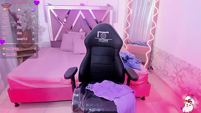 JENNA_TAY1's cam snapshot