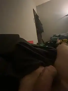 Lucas328706 live sex cam