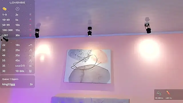 brianathompson's cam snapshot