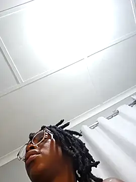 Shaniko89 live sex cam