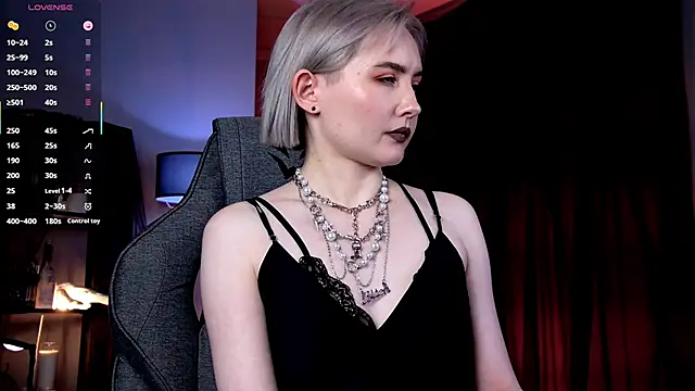 ReiYosimoto's cam snapshot