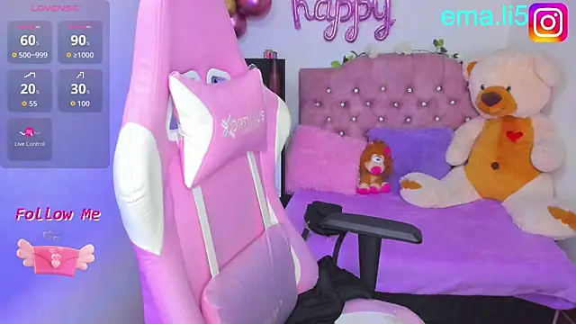 ema_tayy's cam snapshot