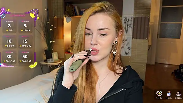 Sargonium999's cam snapshot