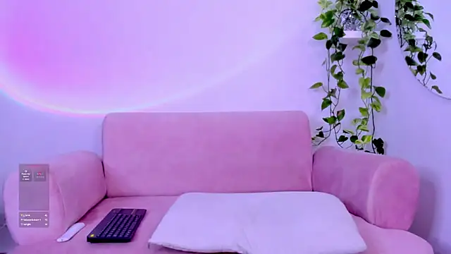 Catbaby888_'s cam snapshot