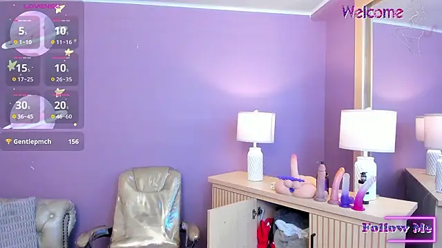 nathalie_rossel's cam snapshot