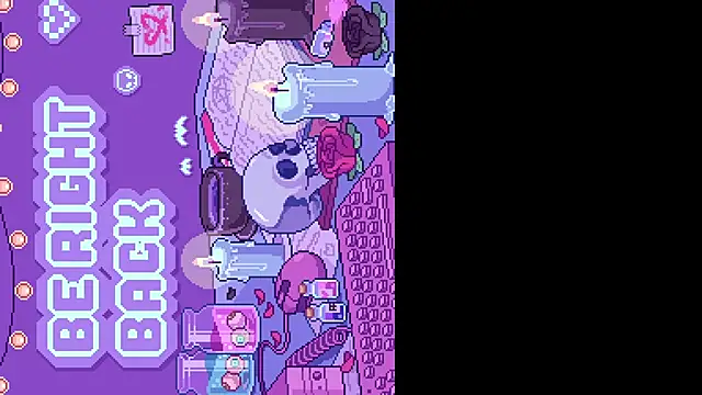 Dalila_Sky's cam snapshot