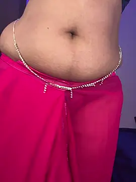 DevineDevilQueen's cam snapshot