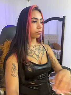 sara_dias's cam snapshot