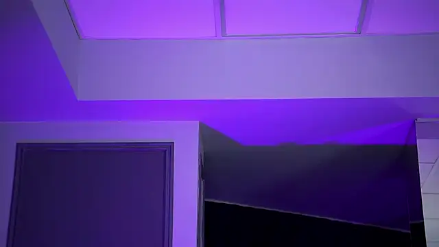 LalaRoze's cam snapshot