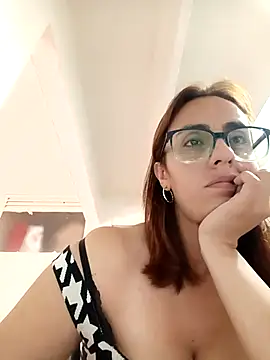 Jade_1-9's cam snapshot