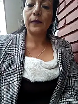 misshot_02's cam snapshot