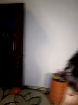 Simone_Miller's cam snapshot