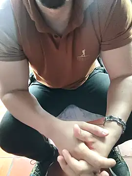 Blanco2023 live sex cam