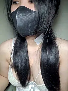 Athena20001's cam snapshot