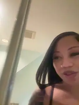 thebrattyprincess's cam snapshot