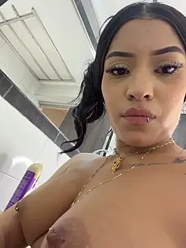 MystiqueXXX live sex cam