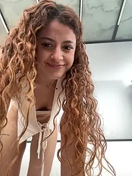 alana15 live sex cam